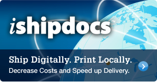 ishidocs